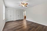 1851 Waters Edge Dr - Photo 15