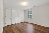 1851 Waters Edge Dr - Photo 17