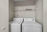 1851 Waters Edge Dr - Photo 18
