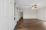 1851 Waters Edge Dr - Photo 3