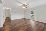 1851 Waters Edge Dr - Photo 4