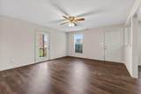 1851 Waters Edge Dr - Photo 5