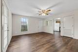 1851 Waters Edge Dr - Photo 6
