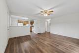 1851 Waters Edge Dr - Photo 7
