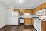 1851 Waters Edge Dr - Photo 8