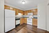 1851 Waters Edge Dr - Photo 9