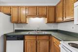 1851 Waters Edge Dr - Photo 10