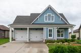 604 Sire Ave - Photo 1