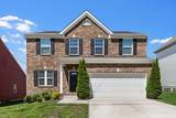 1433 Ohara Dr - Photo 1