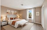 7305 Weston Way - Photo 14