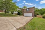 101 Forest Meadows Dr - Photo 2