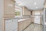 101 Forest Meadows Dr - Photo 11