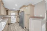 101 Forest Meadows Dr - Photo 12