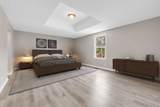 101 Forest Meadows Dr - Photo 13