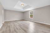 101 Forest Meadows Dr - Photo 14