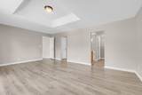 101 Forest Meadows Dr - Photo 15