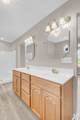 101 Forest Meadows Dr - Photo 16