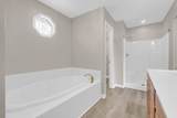 101 Forest Meadows Dr - Photo 17