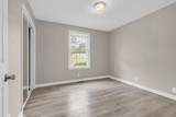 101 Forest Meadows Dr - Photo 18