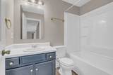 101 Forest Meadows Dr - Photo 19