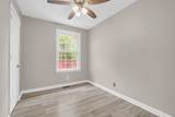 101 Forest Meadows Dr - Photo 20