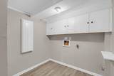 101 Forest Meadows Dr - Photo 21