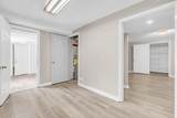 101 Forest Meadows Dr - Photo 22