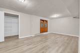 101 Forest Meadows Dr - Photo 23