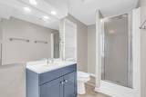 101 Forest Meadows Dr - Photo 24