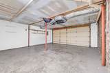 101 Forest Meadows Dr - Photo 26