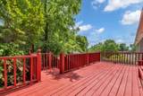 101 Forest Meadows Dr - Photo 27