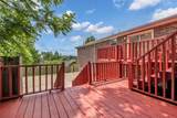 101 Forest Meadows Dr - Photo 28