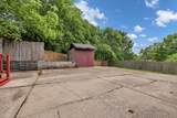 101 Forest Meadows Dr - Photo 29
