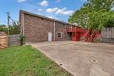 101 Forest Meadows Dr - Photo 30