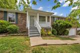 101 Forest Meadows Dr - Photo 4