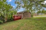 101 Forest Meadows Dr - Photo 31