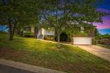 101 Forest Meadows Dr - Photo 32