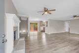 101 Forest Meadows Dr - Photo 5