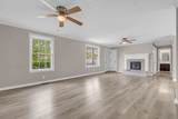 101 Forest Meadows Dr - Photo 7