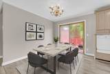 101 Forest Meadows Dr - Photo 8