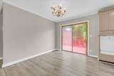 101 Forest Meadows Dr - Photo 9