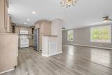 101 Forest Meadows Dr - Photo 10