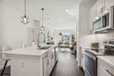1677 54th Ave N - Photo 2