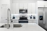 1677 54th Ave N - Photo 3