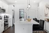 1677 54th Ave N - Photo 5