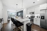 1677 54th Ave N - Photo 6