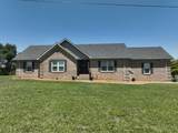 4470 Scottsville Rd - Photo 1