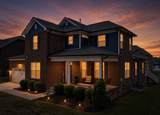 4012 Jacobcrest Ln - Photo 1