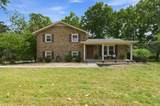 7310 Cumberland Dr - Photo 1