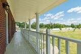 1916 S Mount Juliet Rd - Photo 2